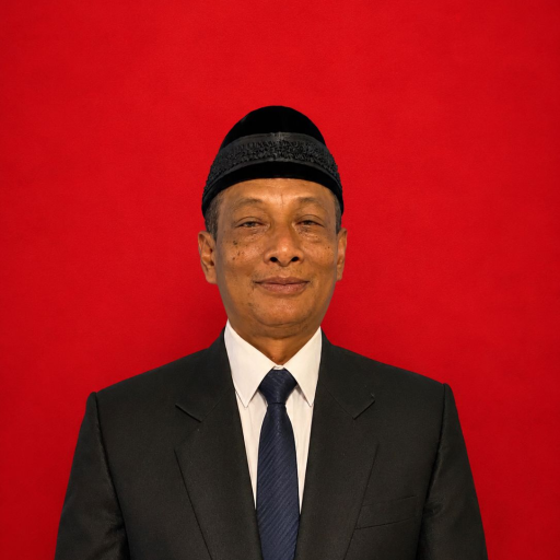 Faisal